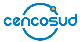 Inicio c