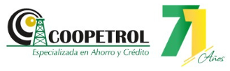Inicio d