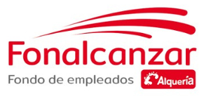 Inicio e