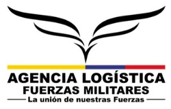Inicio f