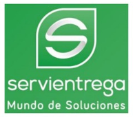 Inicio h