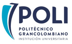Inicio i